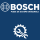 Garnitura inelara de etansare (AQUATAK 100 / AQUATAK 10) Bosch F016F04061